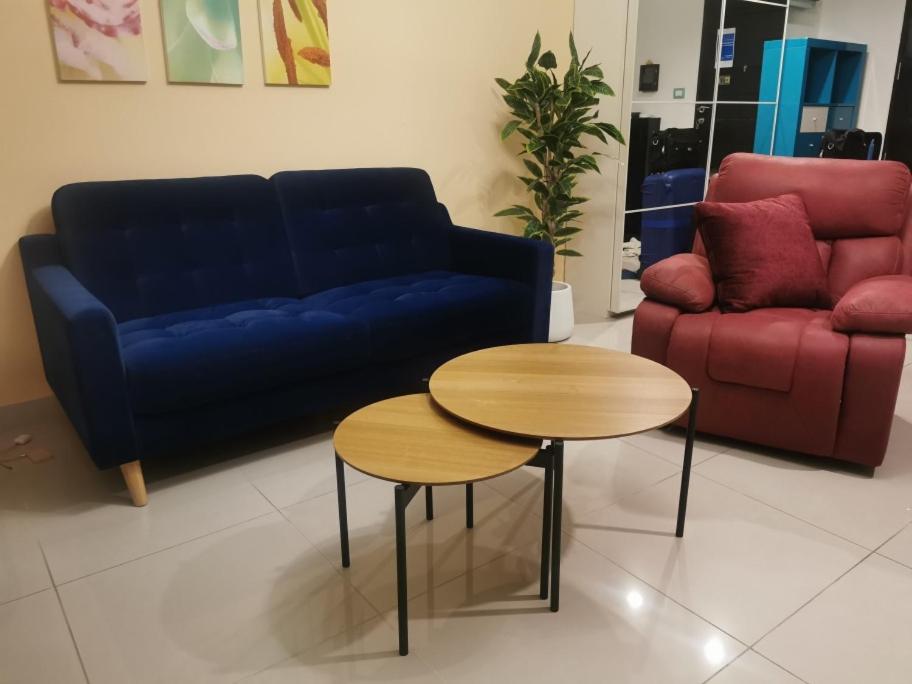 Wongamat Privacy Naklua Soi 16-2 Lägenhet Pattaya Exteriör bild
